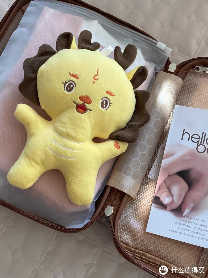 初生婴儿礼盒新生儿衣服套装刚出生满月宝宝见面礼物用品大全高档