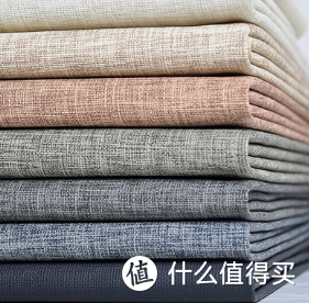 买衣服前先学会看衣物参数