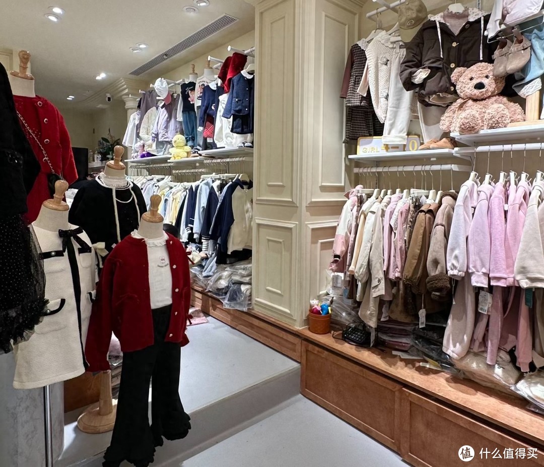 被当代打工人的抠搜大法惊呆了：老一辈看完都自愧不如，太会省了